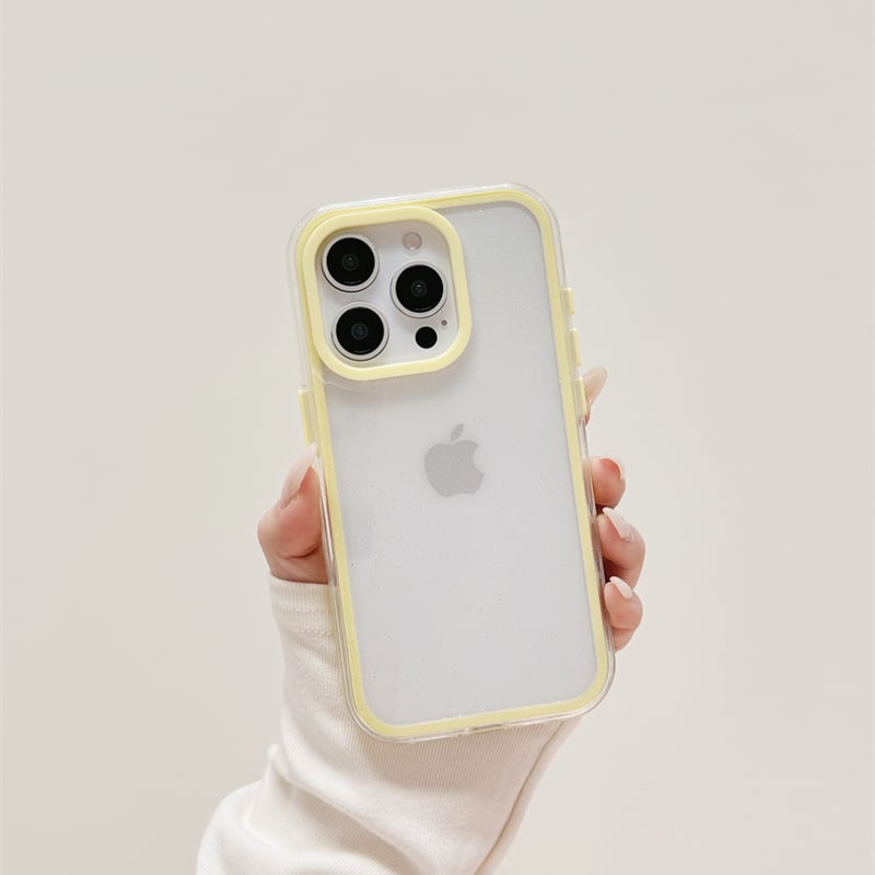 残り１【新品】Dolce&Gabbana iPhoneケース ヒョウ柄 ホワイト iPhone ケース ヒョウ柄 Dolce & Gabbana(ドルチェ&ガッバーナ