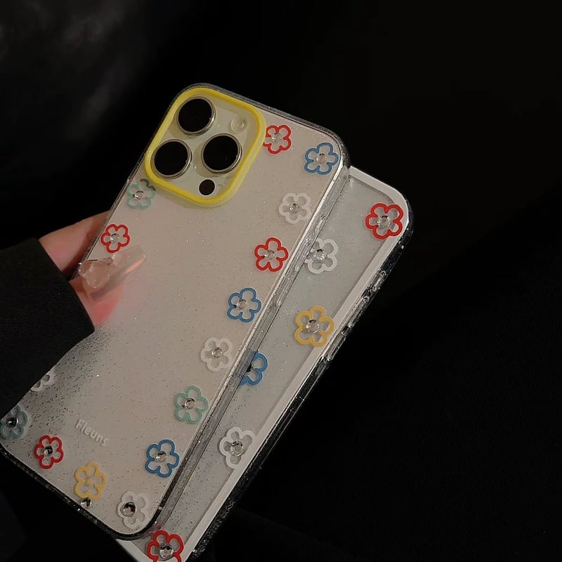 お取り寄せ商品】iPhoneケース スマホケース iPhone15 iPhone14 クリア