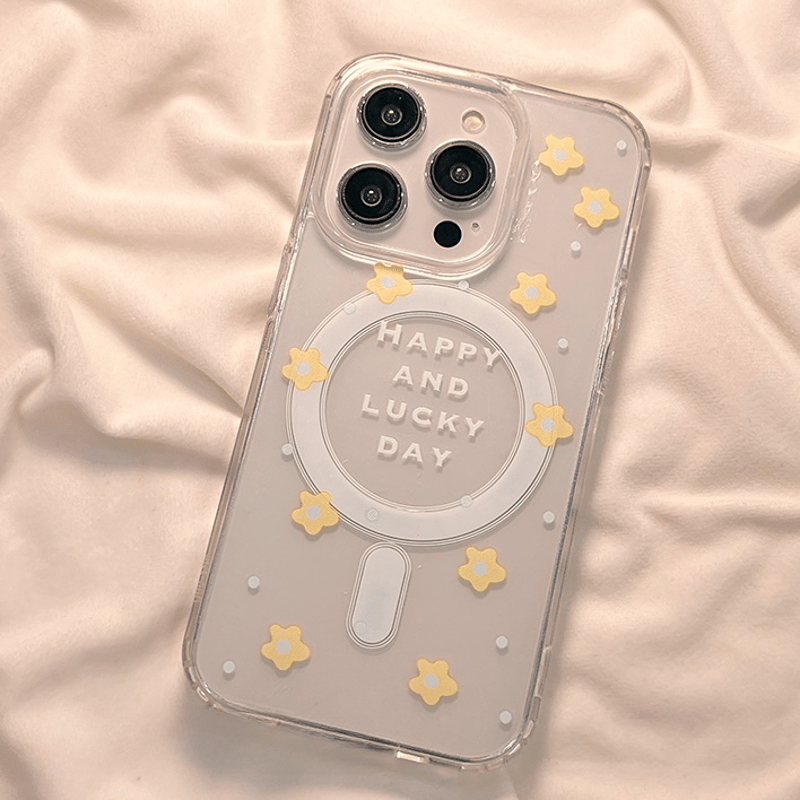 お取り寄せ商品】iPhoneケース スマホケース iPhone15 iPhone14 グリッ