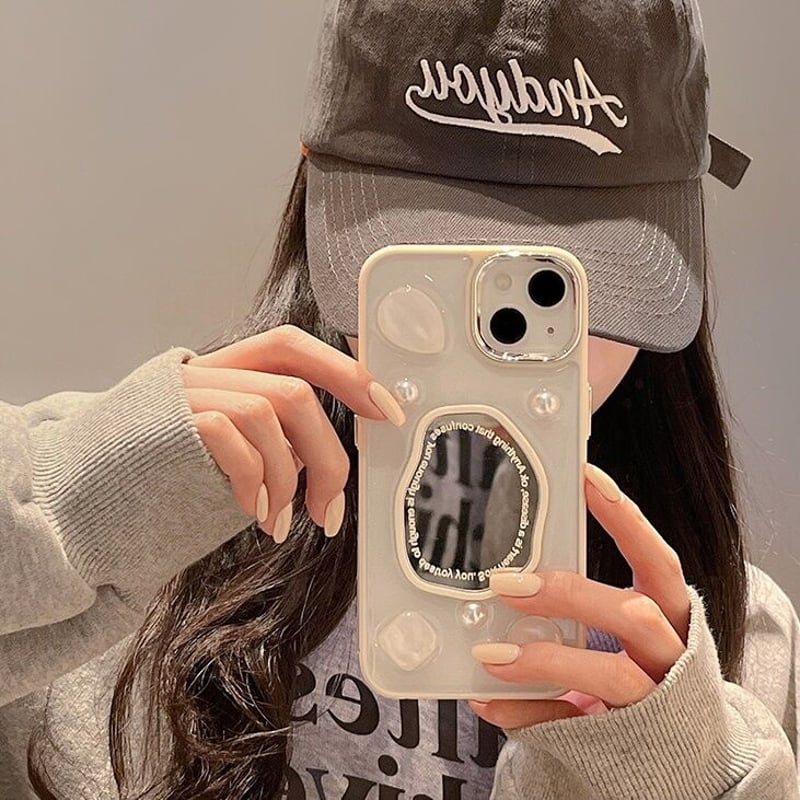 お取り寄せ商品】iPhone ケース case iPhone13 iPhone14 iPho