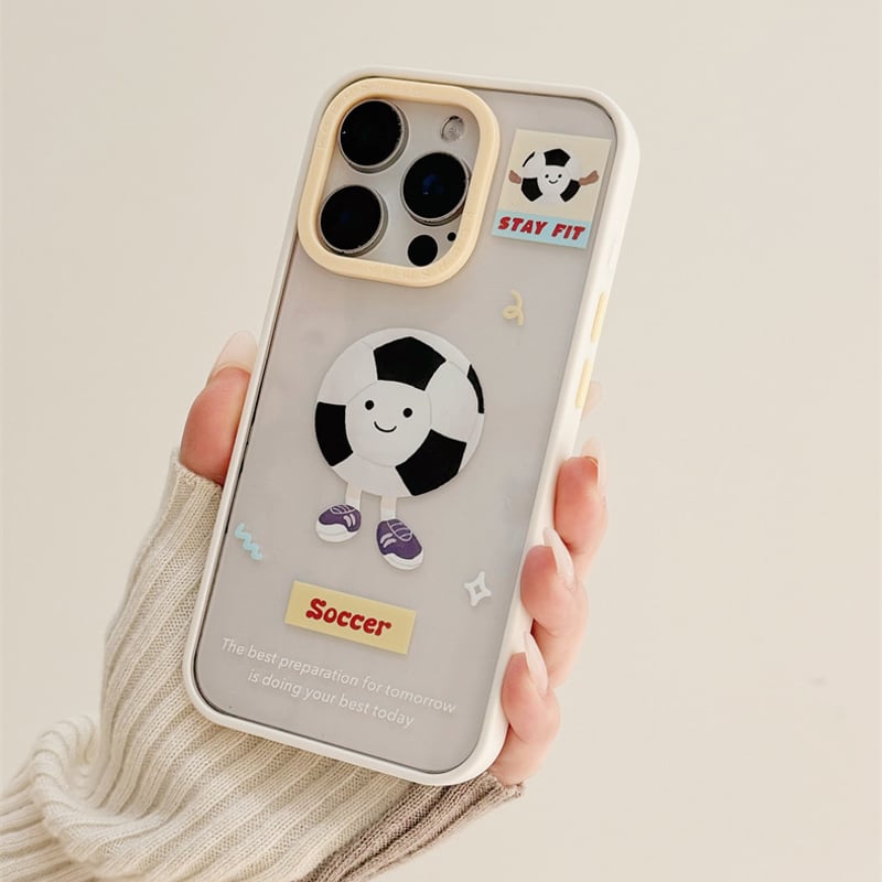 お取り寄せ商品】iPhoneケース スマホケース iPhone15 iPhone14