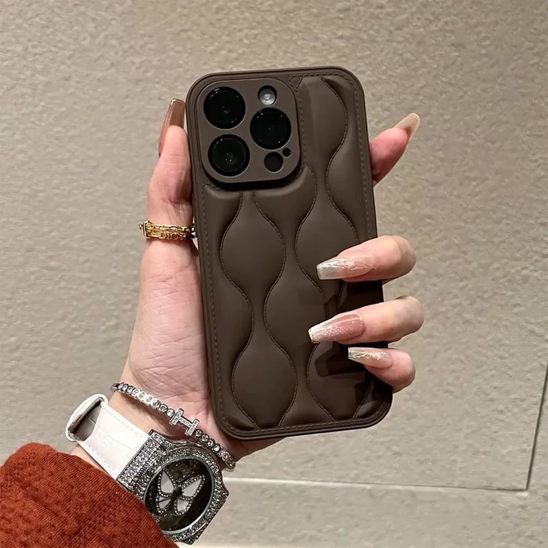 お取り寄せ商品】iPhoneケース スマホケース iPhone15 iPhone14 お取り寄せ商品】iPhoneケース スマホケース iPhone15 iPhone14