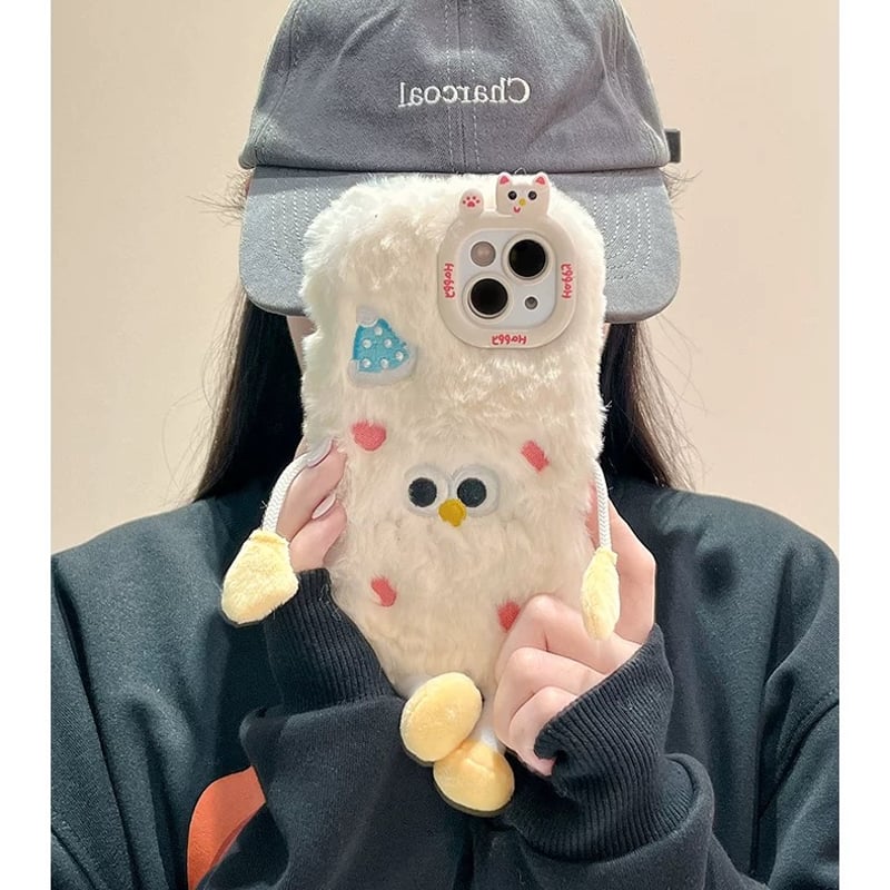 お取り寄せ商品】iPhoneケース スマホケース iPhone16 iPhone15 iPh