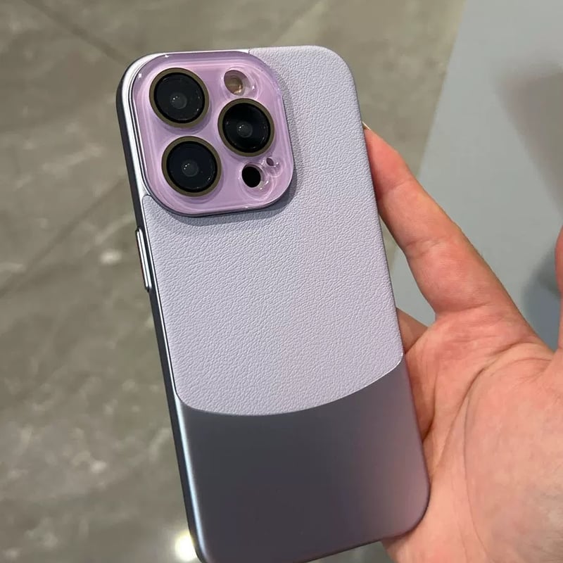 お取り寄せ商品】iPhoneケース スマホケース iPhone16 iPhone15