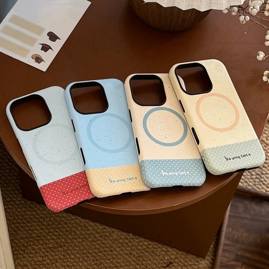 66f15f88c4153f0a9f34a077
