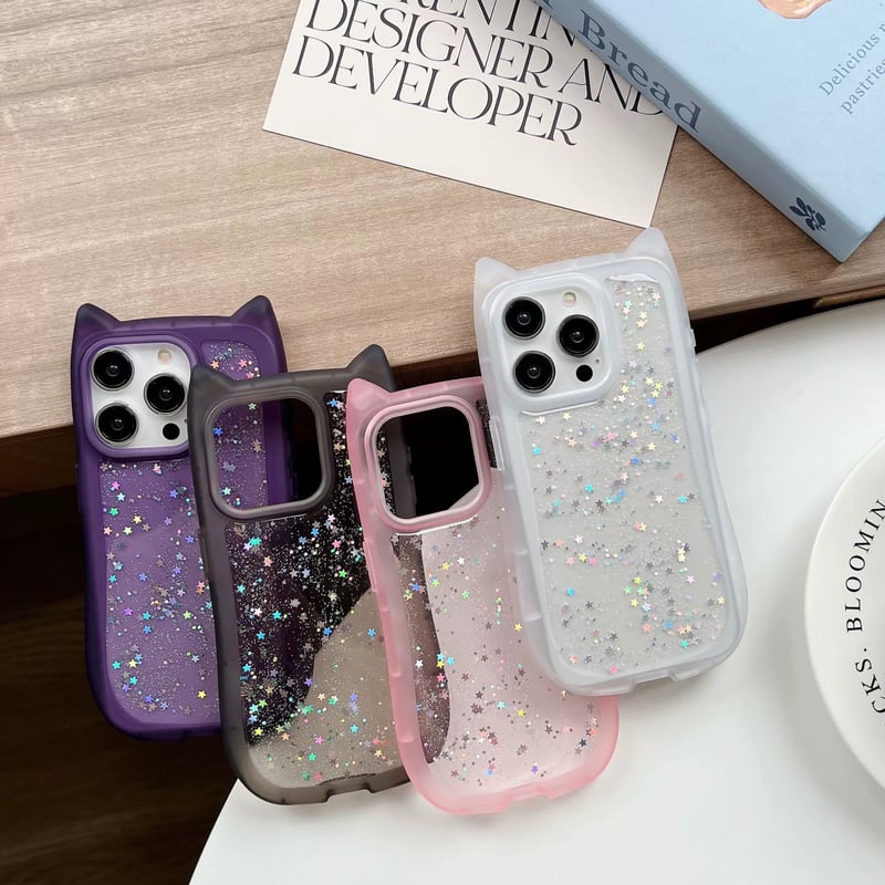 お取り寄せ商品】iPhoneケース スマホケース iPhone15 iPhone14