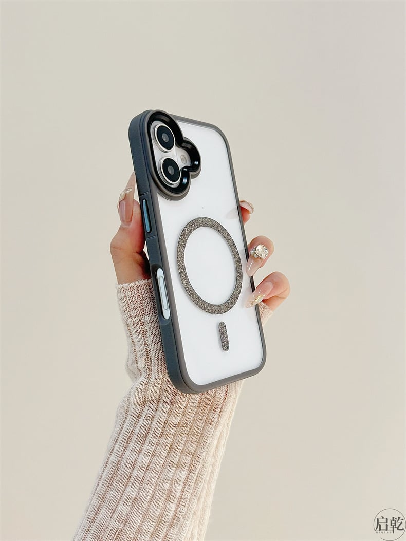 お取り寄せ商品】iPhoneケース スマホケース iPhone16 iPhone15 お取り寄せ商品】iPhoneケース スマホケース iPhone16 iPhone15