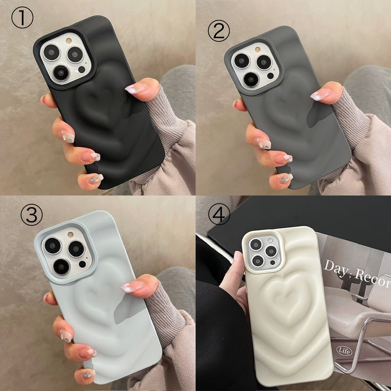 【youko　IQOSケース・iPhoneケース】 楽天市場】アイコス ケース（スマートフォン・タブレット）の通販