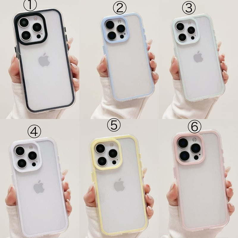 お取り寄せ商品】iPhoneケース スマホケース iPhone16 iPhone15 お取り寄せ商品】iPhoneケース スマホケース iPhone16 iPhone15