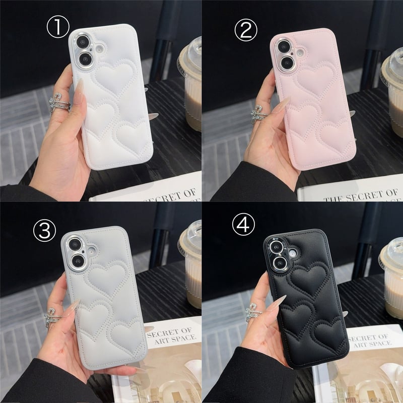 お取り寄せ商品】iPhoneケース スマホケース iPhone16 iPhone15 お取り寄せ商品】iPhoneケース スマホケース iPhone16 iPhone15