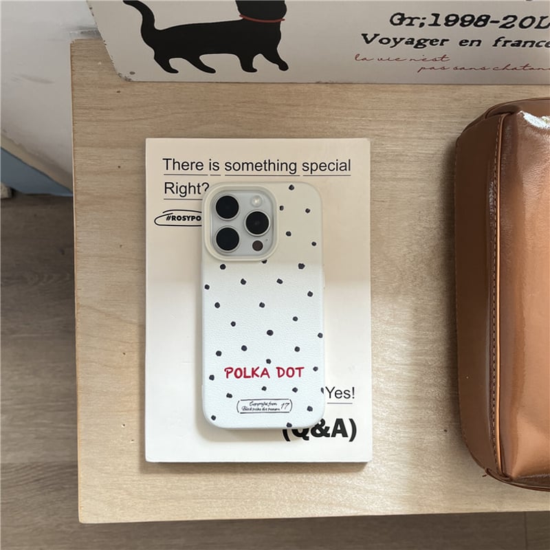 お取り寄せ商品】iPhoneケース スマホケース iPhone15 iPhone14