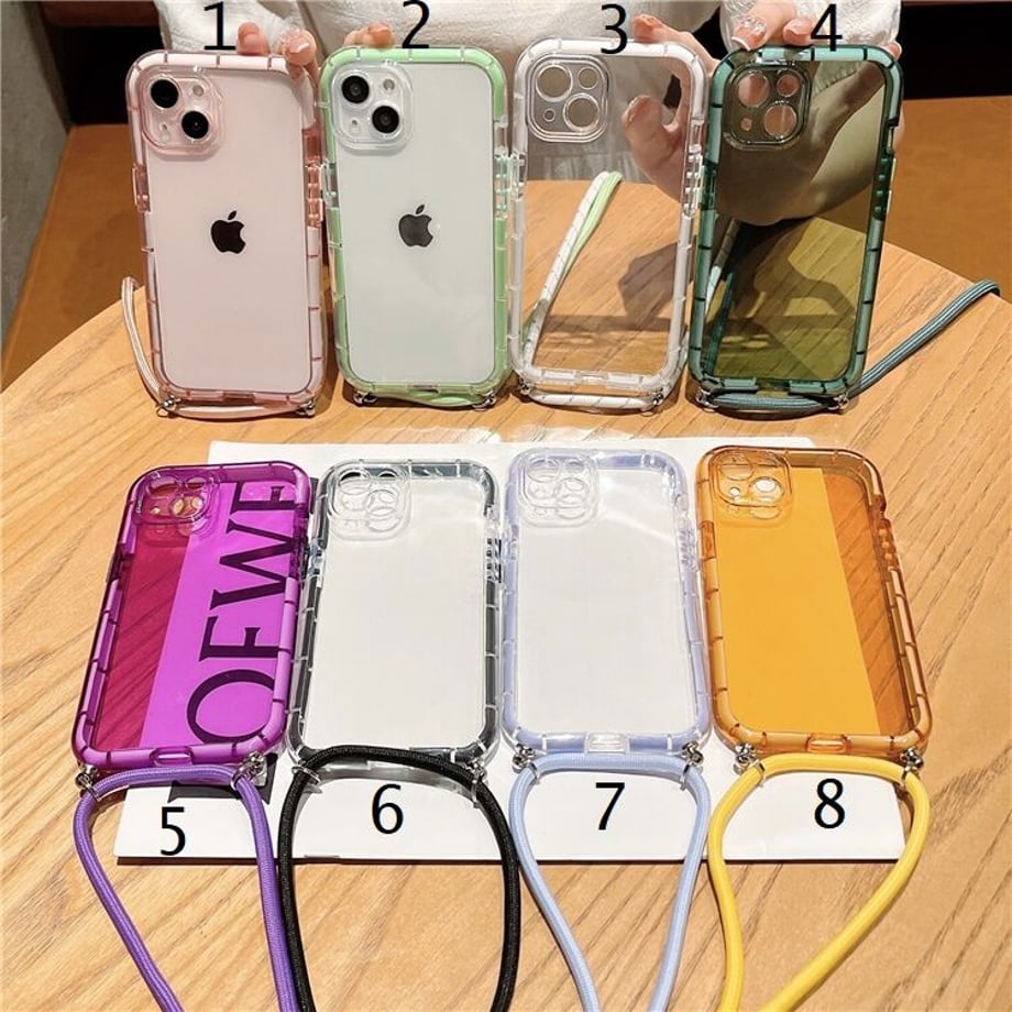 6381b137bd5e4d31f49d6929