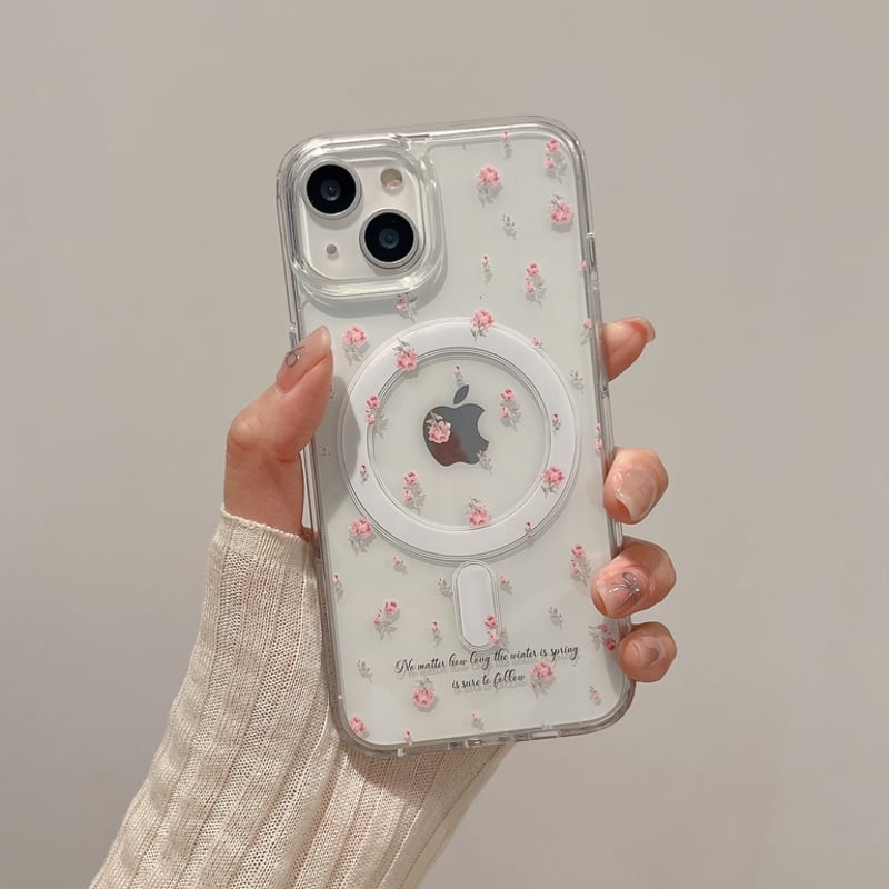 iPhoneアクセサリー iPhone15pro128GB お取り寄せ商品】iPhoneケース スマホケース iPhone16 iPhone15