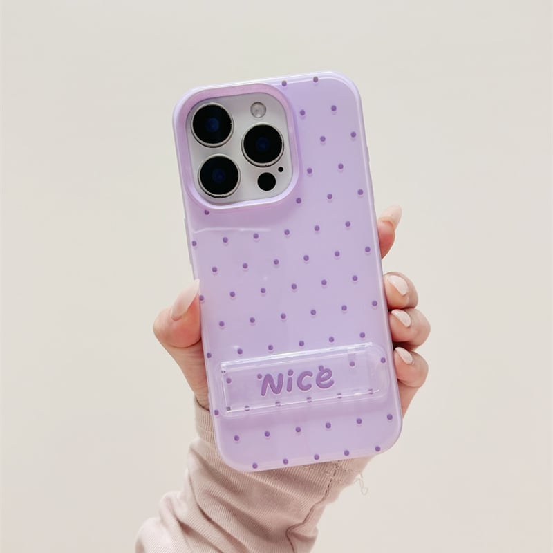 お取り寄せ商品】iPhoneケース スマホケース iPhone15 iPhone14
