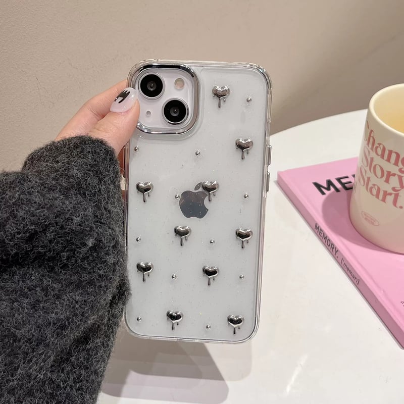 ❤️ラスト１点❤️ iPhone15 ケース　クリア 楽天市場】iPhone15 ケース クリア iPhone 15 14 13 アイフォン