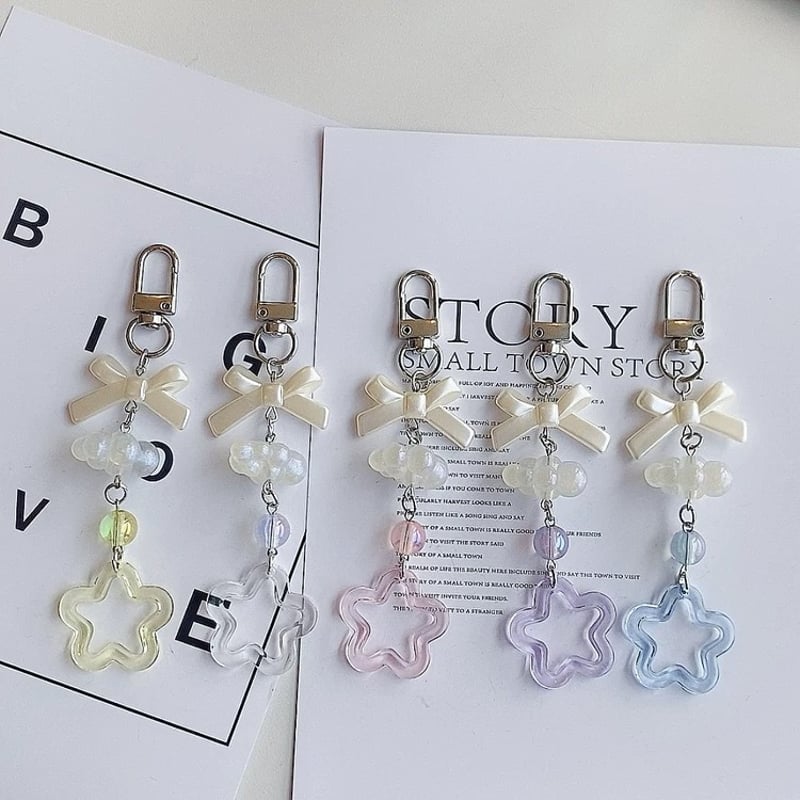 CATEGORY 🎀スマホアクセサリー | Luke