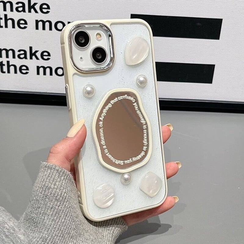 お取り寄せ商品】iPhone ケース case iPhone13 iPhone14 iPho