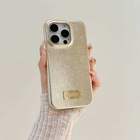 【お取り寄せ商品】iPhoneケース スマホケース iPhone15 iPhone14 大きめ リボン キュート L8964