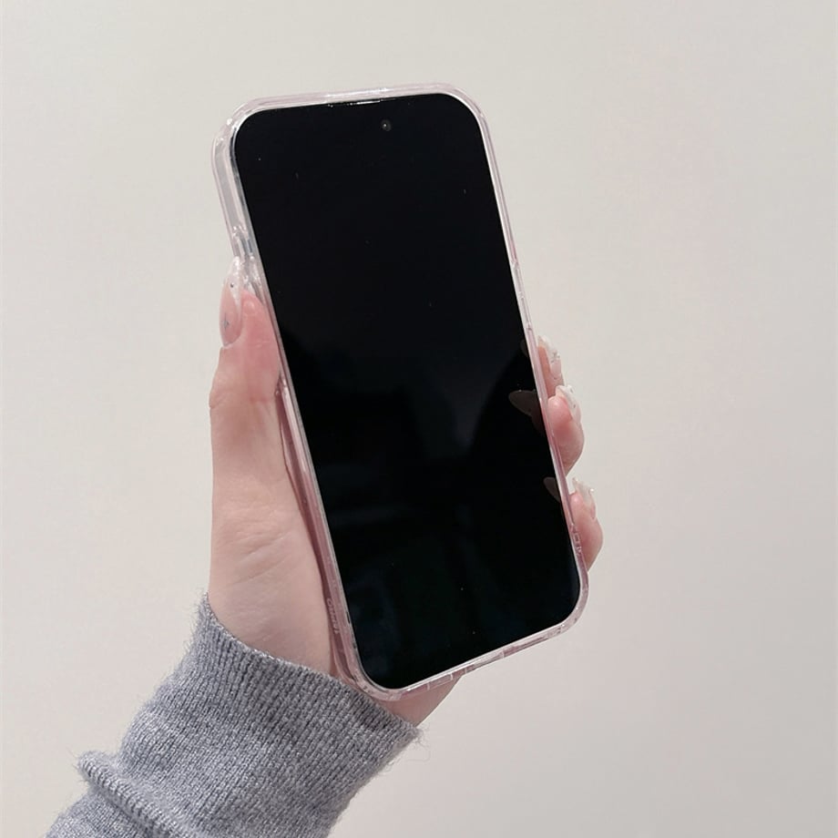 6767853722176f1140e1939e