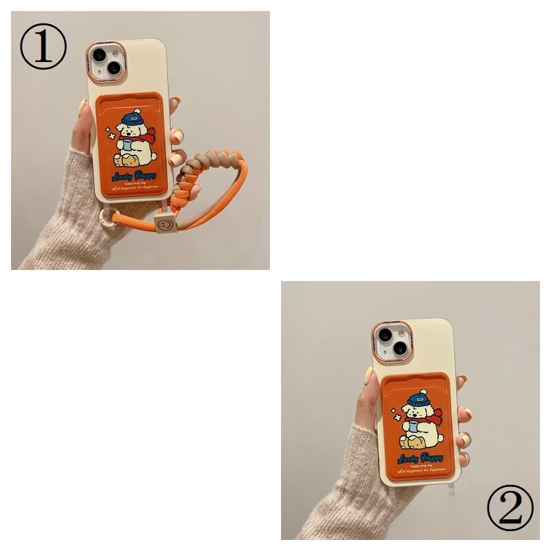 お取り寄せ商品】iPhoneケース スマホケース iPhone15 iPhone14 レトロ