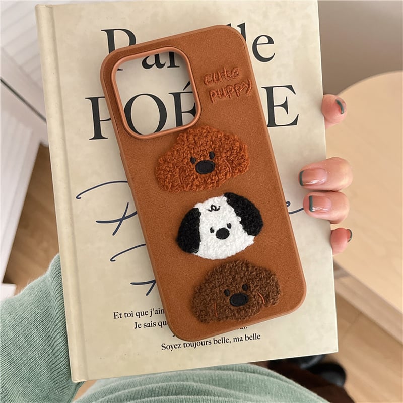 お取り寄せ商品】iPhoneケース スマホケース iPhone16 iPhone15 iPh