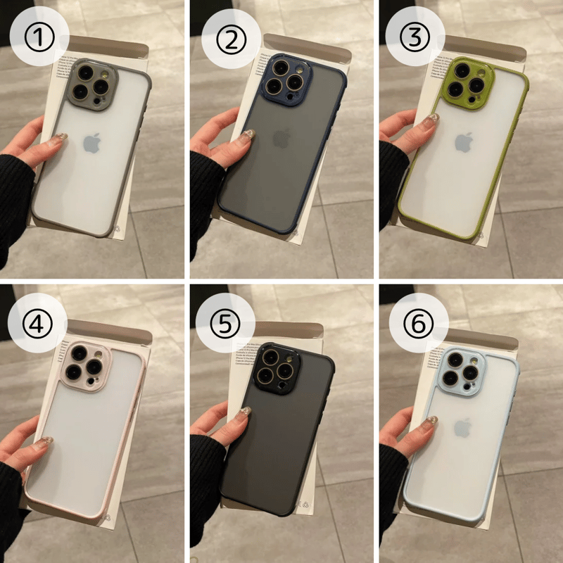 お取り寄せ商品】iPhoneケース スマホケース iPhone16 iPhone15 シンプ