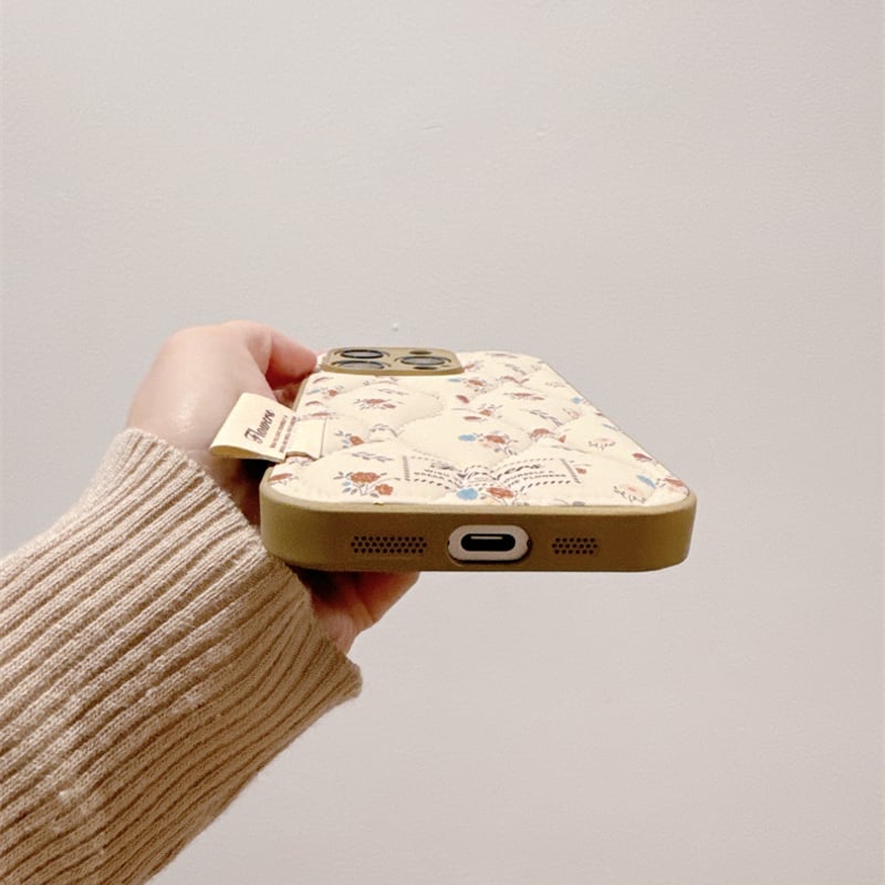 お取り寄せ商品】iPhoneケース スマホケース iPhone16 iPhone15