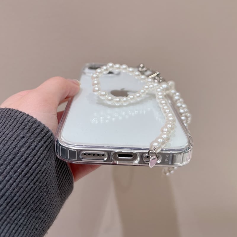 お取り寄せ商品】iPhoneケース スマホケース iPhone15 iPhone14 チャー