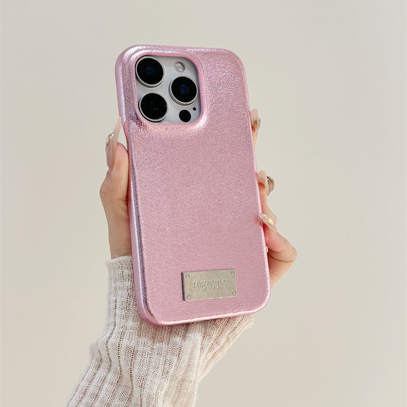 【値下げ中】Darich iPhone15ケース（ピンク）★箱あり★ GOODS – tagged 