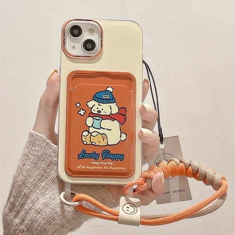 iPhoneケース 15限定キットカット 昭和レトロ品 お取り寄せ商品】iPhoneケース スマホケース iPhone15 iPhone14