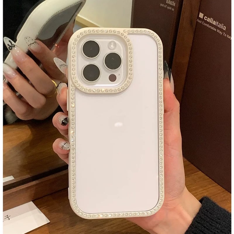 お取り寄せ商品】iPhoneケース スマホケース iPhone16 iPhone15