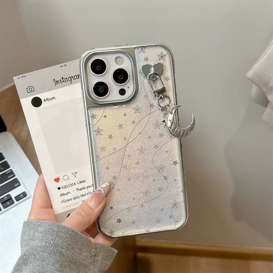 激レアBERLITE iPhone15PROケース 激レアBERLITE iPhone15PROケース 激レアBERLITE iPhone15PROケース