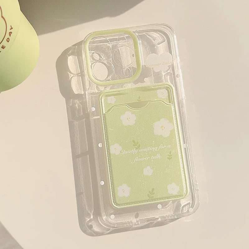 【youko　IQOSケース・iPhoneケース】 楽天市場】iQOSケース バイカラー アイコスケース カバー