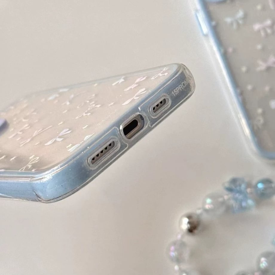 67a97a1353ff9f0219a741af