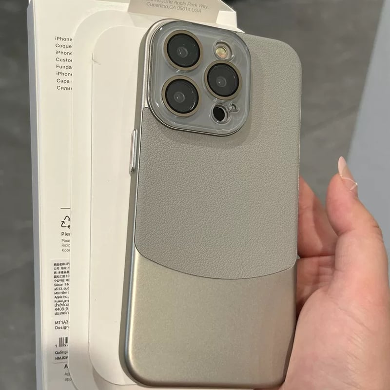 お取り寄せ商品】iPhoneケース スマホケース iPhone16 iPhone15