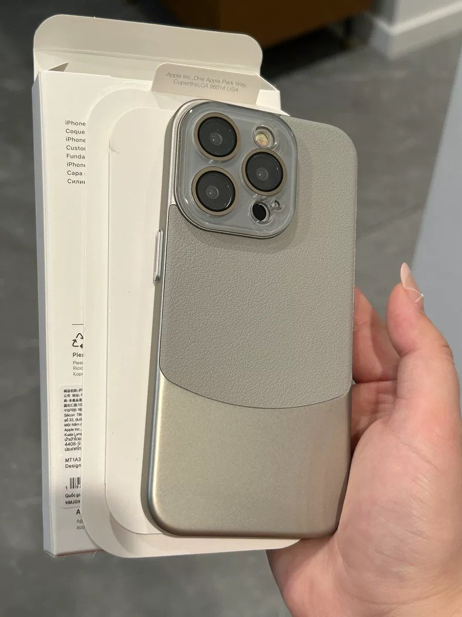 iPhoneアクセサリー iPhone15pro128GB お取り寄せ商品】iPhoneケース スマホケース iPhone16 iPhone15