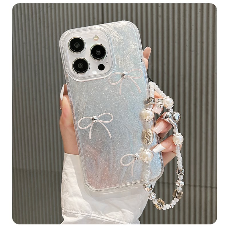 お取り寄せ商品】iPhoneケース スマホケース iPhone15 iPhone14 シン