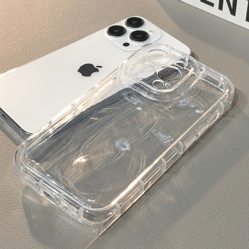 お取り寄せ商品】iPhoneケース スマホケース iPhone15 iPhone14