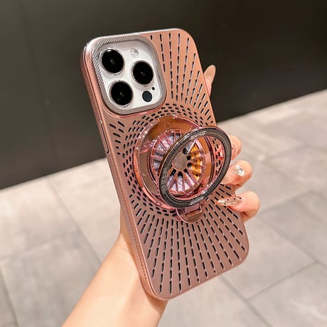 【お取り寄せ商品】iPhoneケース スマホケース iPhone16 iPhone15 iPhone14 シンプル きれいめ リング L9013