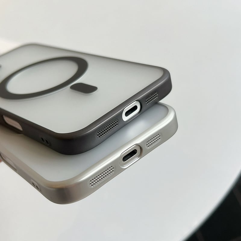 お取り寄せ商品】iPhoneケース スマホケース iPhone16 iPhone15 iPh