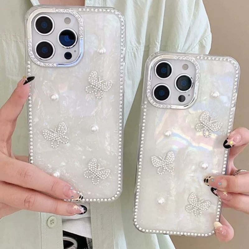 お取り寄せ商品】iPhoneケース スマホケース iPhone16 iPhone15 iPh