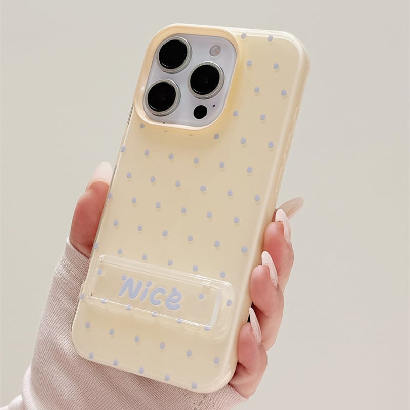 the eon iPhone15ケース onn. MagSafe Compatible Phone Case for iPhone 15 Pro Max