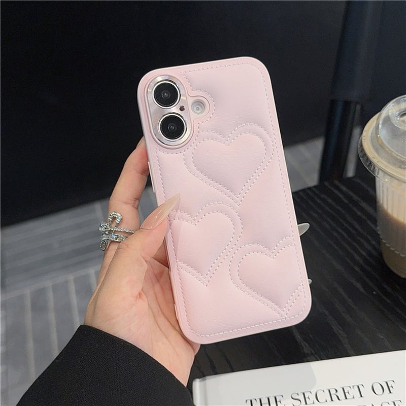 お取り寄せ商品】iPhoneケース スマホケース iPhone16 iPhone15
