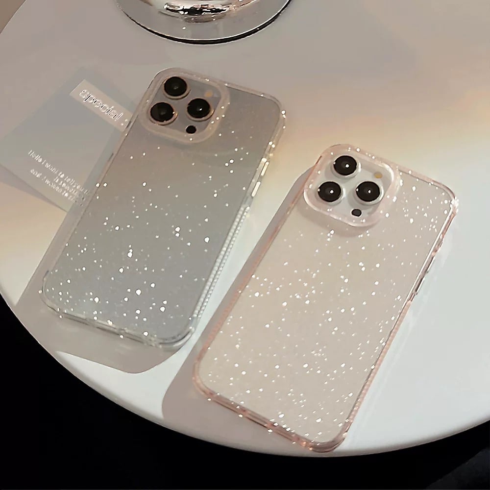 お取り寄せ商品】iPhoneケース スマホケース iPhone15 iPhone14 クリア