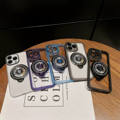 【お取り寄せ商品】iPhoneケース スマホケース iPhone15 iPhone14 シンプル クリア フレームカラー L8989