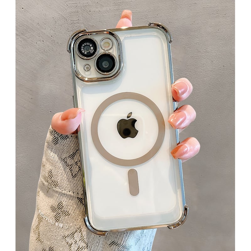 【youko　IQOSケース・iPhoneケース】 楽天市場】IQOS イルマ i カバー iQOS ILUMA ケース アイコス