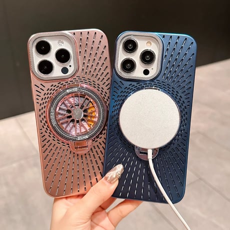 【お取り寄せ商品】iPhoneケース スマホケース iPhone16 iPhone15 iPhone14 シンプル きれいめ リング L9013