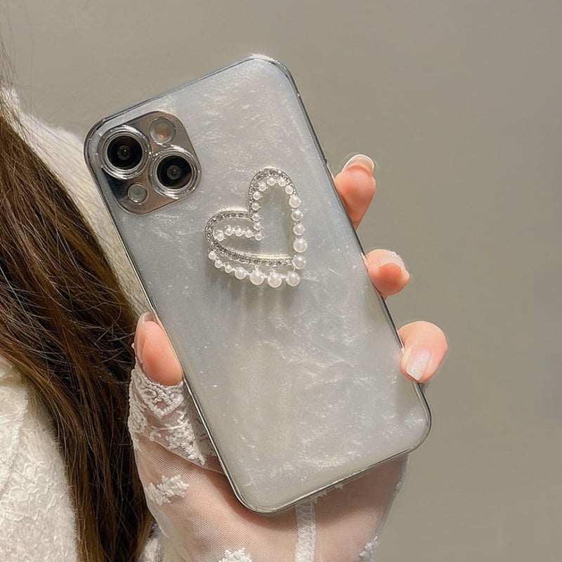 お取り寄せ商品】iPhoneケース スマホケース iPhone15 iPhone14 立体