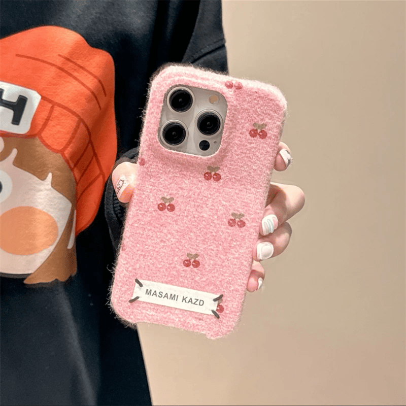 お取り寄せ商品】iPhoneケース スマホケース iPhone16 iPhone15