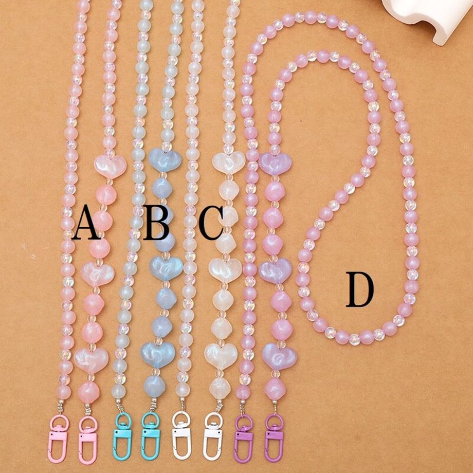 64caead84f6263002fbb9da6